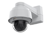 Netwerkcamera - Axis Q60-serie Q6078-E 50 Hz - 02147-002