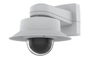 Systeemaccessoires - Axis TQ3101-E - 02107-001