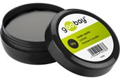 Accessoires (mounts, stopcontacten etc.) - Fixpoint Solder paste can 50 G - 4040849452383