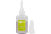 Tape & Lijm - Nighthawk Super glue 20g - 4040849770128
