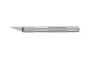 Gereedschap - Goobay Precisie mes - 4040849771095