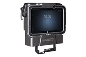 Docking station - Gamber-Johnson LLC - docking station - HDMI - 10Mb LAN - 7160-0860-00