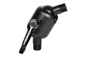 Muurbevestigingen, AV-bevestigingen & AV-meubels - Gamber-Johnson LLC Zirkona - mounting component - Max - recommended for - 7110-1236