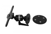 Tablet - Overige accessoires - Gamber-Johnson LLC ZIRKONA MEDIUM JOINER VESA - 7160-1179-01