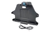 Docking station - Gamber-Johnson LLC with Bare Wire Lead - docking station - 7160-1418-00