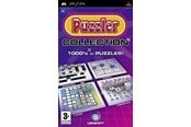 Games - Puzzler Collectie - Sony PlayStation Portable - Puzzle - 3307211307094