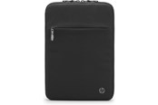 Tassen - HP Renew Business - 14" - Sleeve - 3E2U7AA