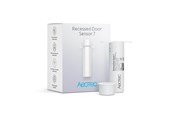Smart Home - Aeotec Ingebouwde Deursensor 7 - AEOEZW187