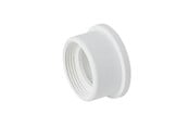 Smart Home - Popp Thermostat AV / multimedia paneel for RTD - POP_014G0253