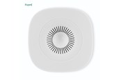 Smart Home - frient Air Quality Sensor - 20204000