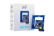 Smart Home - Aeotec Z-Pi 7 - AEOEZWA025