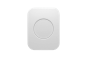 Smart Home - frient Smart Button - 20203200