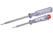 Gereedschap - Nighthawk Voltage Tester Set 140 mm and 190 mm - 4040849770111
