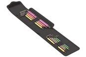 Gereedschap - Wera Bicycle Set 4 - 05004173001