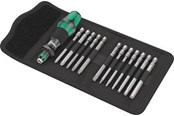 Gereedschap - Wera Fietsset 2 - 05004171001