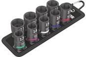 Gereedschap - Wera Belt C Impaktor 1 - 05004580001