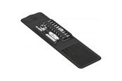 Gereedschap - Wera Fietsset 1. 14 stuks - 05004170001