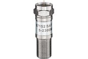 Antennekabel / connector - Pro SAT Verzwakker 6 dB - 4040849671517