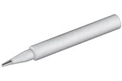 Stroom- en gassolderen - Nighthawk Replacement soldering tip ø 0.8 mm - 4040849512155