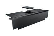 Systeemaccessoires - be quiet! DARK Basis PRO 900 PSU Shroud - BGA04