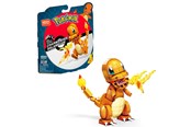 Pokémon - MEGA Pokémon Charmander - GKY96