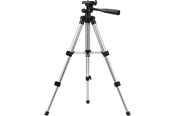 Statief - Sandberg Universal Tripod - 134-26