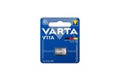 Batterij - VARTA LR11 (V11A) - 4008496152865