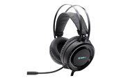 Headphones/Headsets - Sandberg Dominator - 126-22