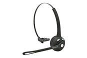 Headphones/Headsets - Sandberg Kantoor - hoofdtelefoon - 126-23