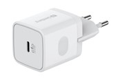 Mobiel - Adapters & Opladers - Sandberg Stroom AV / multimedia paneel - USB-C - 20 Watt - 441-42