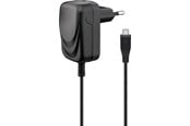 Voeding - Pro Micro USB-oplader 1 A Voeding - ATX - 80 Plus - 4040849495298