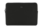 Tassen - Trust 6Primo Soft Notebook Sleeve 15.6" - 21248