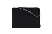 Tassen - Trust Primo - 11.6" - Sleeve - 21254