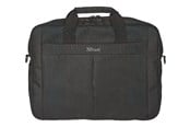 Tassen - Trust Primo draagtas voor 16" laptops - 21551