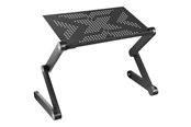 Systeemaccessoires - Deltaco Office - DELO-0305