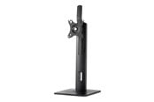 Monitorbevestiging - Deltaco Kantoor - ARM-0310