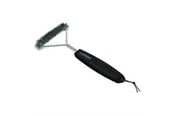 Grill & Accessoires - Campingaz Triangle Reinigingsborstel - 2000032369