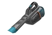 Handstofzuiger - Black & Decker Handheld BLACK+DECKER DustBuster - BHHV320J-QW