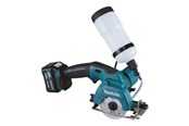 Gereedschap - Makita Maki Akkuglas&Fliesenschn CC301DSMJ10.8V | CC301DS - CC301DSMJ
