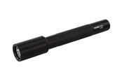 Zaklampen en koplampen - ANSMANN Toekomstige T150 - 1600-0145