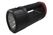 Zaklampen en koplampen - ANSMANN HS5R - 1600-0222