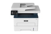Printer - Xerox B235 - Multifunctionele printer - B/W Multifunctioneel - Zwart-wit - Laser - B235V_DNI