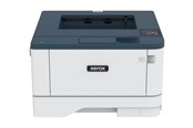 Printer - Xerox B310 - Printer - B/W - Laser - Zwart-wit - Laser - B310V_DNI
