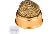 Reiniging - Fixpoint Reinigingsset for soldering tips - 4040849452390