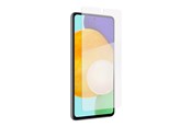 Mobiel - Beschermend glas - ZAGG InvisibleShield Glass Elite+ - 200107404
