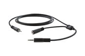 Streaming-apparatuur - Elgato Chat Link Pro - 10GBC9901