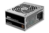 Voeding - Chieftec BFX Smart Series 350W Voeding - 350 Watt - 90 mm - ATX 2.3 - 80 Plus 80 PLUS Bronze - BFX-350BS