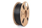 Filament - 3D-printer - Gembird - Rood - PLA filament - 3DP-PLA1.75-02-CARBON
