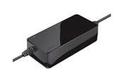 Laptop oplader - Trust Laptop Charger - 23391