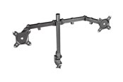 Monitorbevestiging - Trust GXT 1120 Mara - 23941